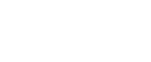 HS-Property-White-Logo