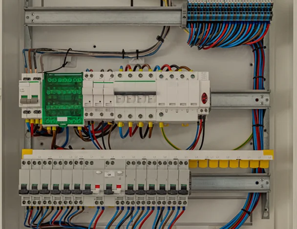 Electrical_Service