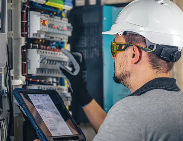 Electrical_Service_1