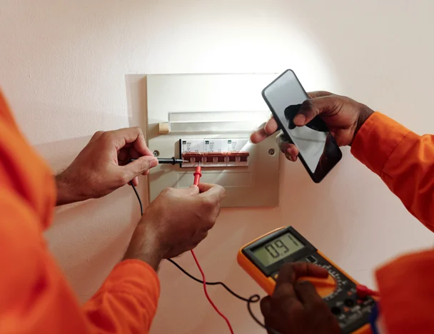 Electrical_Service_2