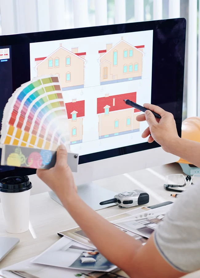 H&S_Property_Painting_1