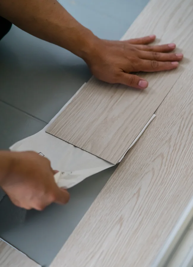 H&S_Property_Tiling_1