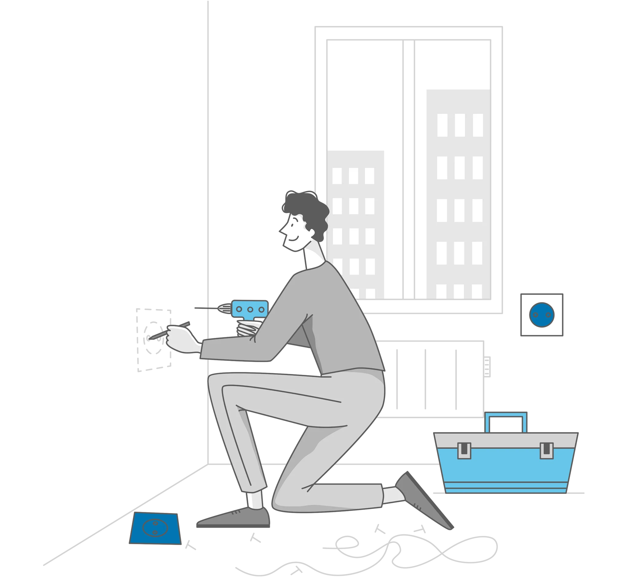 electrical_service_png