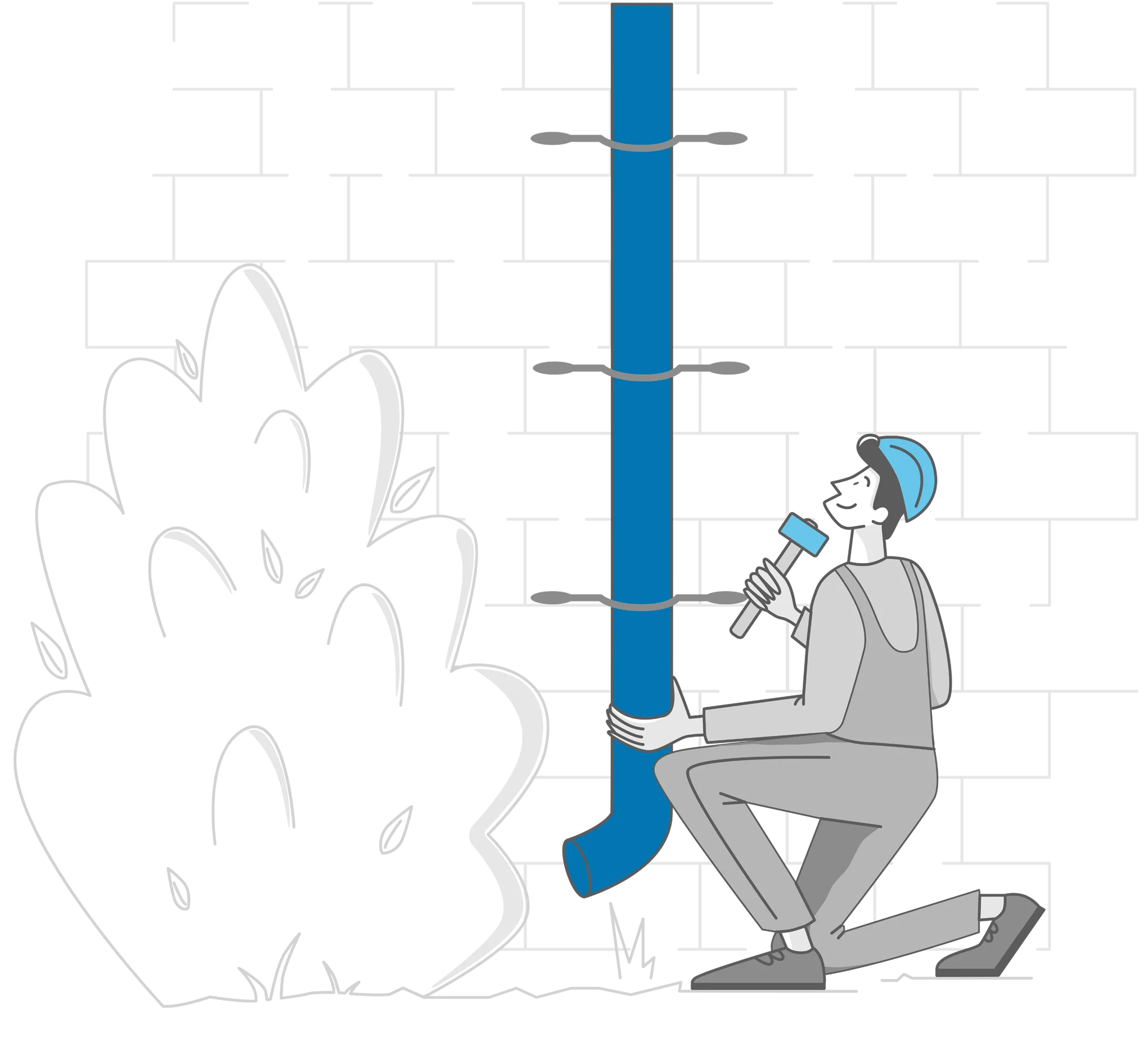 plumbing_service_png