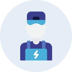 electrical-technician