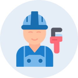 plumbing_technician